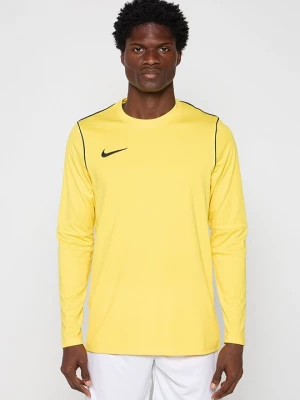 Obrázek produktu Sportovní tričko Nike žlutá
