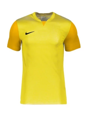 Obrázek produktu Sportovní tričko Nike žlutá