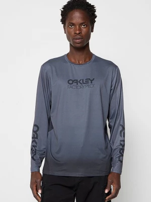 Obrázek produktu Sportovní tričko Oakley