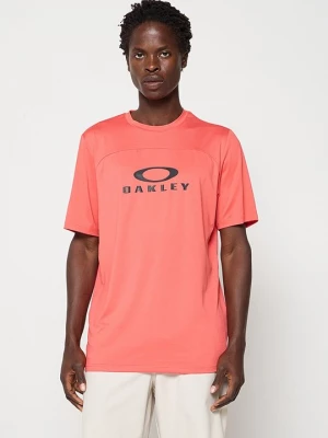 Obrázek produktu Sportovní tričko Oakley