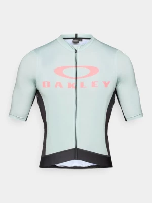Obrázek produktu Sportovní tričko Oakley zelená