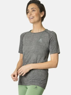 Obrázek produktu Sportovní tričko Odlo