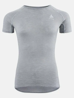 Obrázek produktu Sportovní tričko Odlo