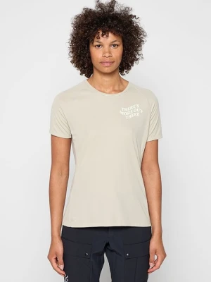 Obrázek produktu Sportovní tričko Odlo khaki