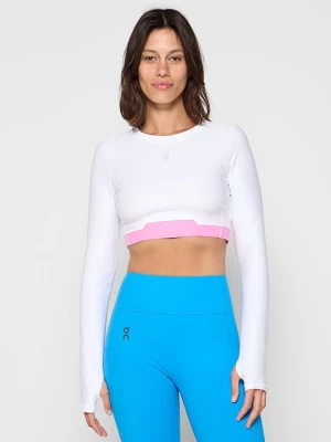 Obrázek produktu Sportovní tričko On