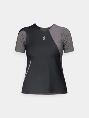 Obrázek produktu Sportovní tričko On