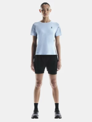 Obrázek produktu Sportovní tričko On