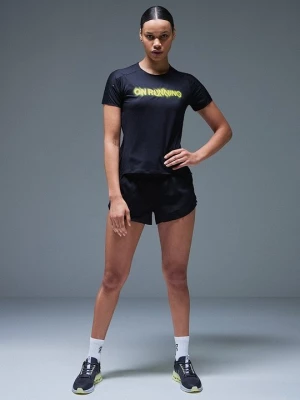 Obrázek produktu Sportovní tričko On