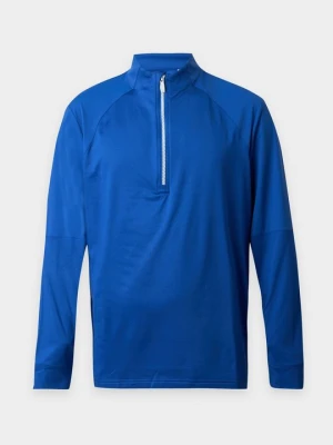Obrázek produktu Sportovní tričko Original Penguin