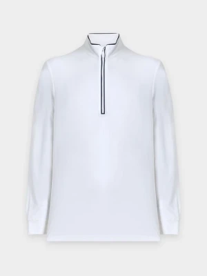 Obrázek produktu Sportovní tričko Original Penguin