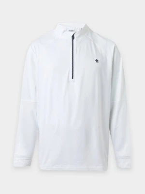 Obrázek produktu Sportovní tričko Original Penguin