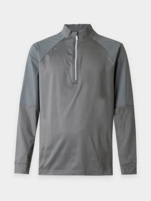 Obrázek produktu Sportovní tričko Original Penguin