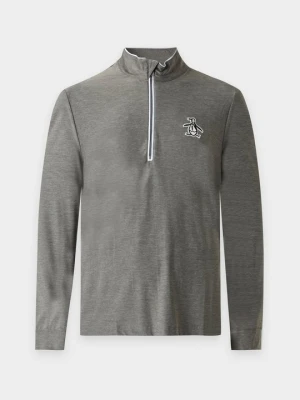 Obrázek produktu Sportovní tričko Original Penguin