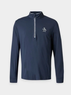 Obrázek produktu Sportovní tričko Original Penguin černá