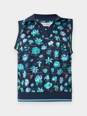 Obrázek produktu Sportovní tričko Original Penguin černá