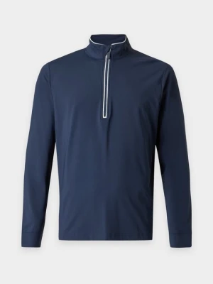 Obrázek produktu Sportovní tričko Original Penguin černá