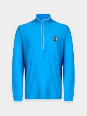 Obrázek produktu Sportovní tričko Original Penguin modrá