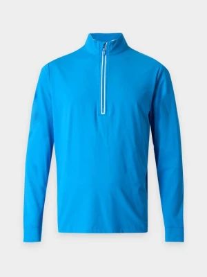 Obrázek produktu Sportovní tričko Original Penguin modrá