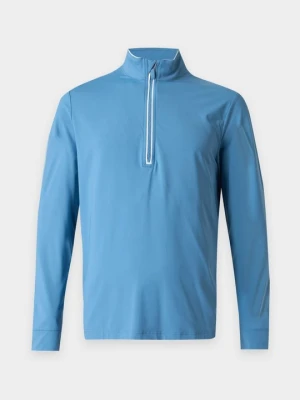 Obrázek produktu Sportovní tričko Original Penguin světle modrá