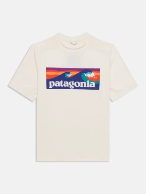Obrázek produktu Sportovní tričko Patagonia