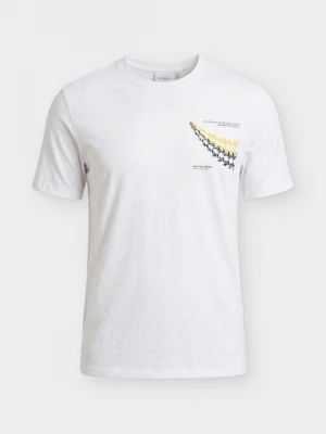 Obrázek produktu Sportovní tričko Peak Performance