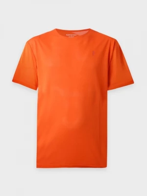Obrázek produktu Sportovní tričko Peak Performance