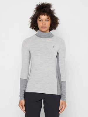Obrázek produktu Sportovní tričko Peak Performance