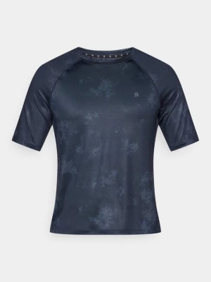 Obrázek produktu Sportovní tričko Pier One