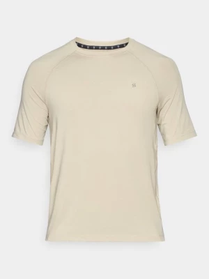 Obrázek produktu Sportovní tričko Pier One Sport By Zalando