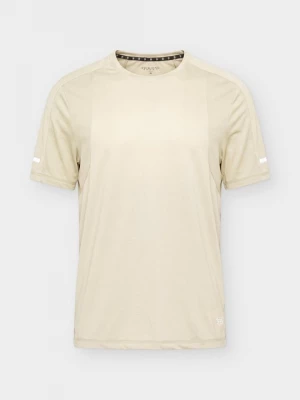 Obrázek produktu Sportovní tričko Pier One Sport By Zalando béžová