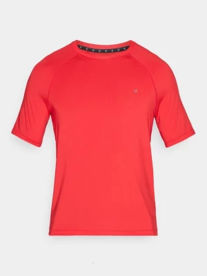 Obrázek produktu Sportovní tričko Pier One Sport By Zalando červená