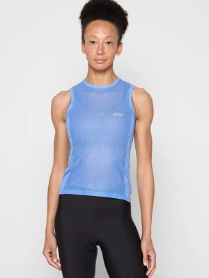 Obrázek produktu Sportovní tričko POC