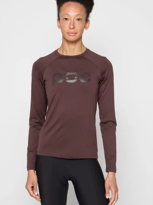 Obrázek produktu Sportovní tričko POC