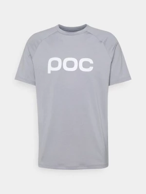 Obrázek produktu Sportovní tričko POC