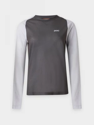 Obrázek produktu Sportovní tričko POC