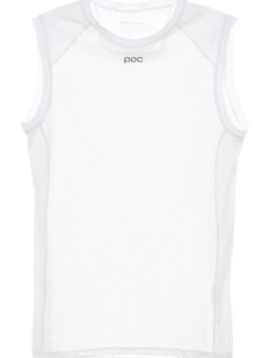Obrázek produktu Sportovní tričko POC