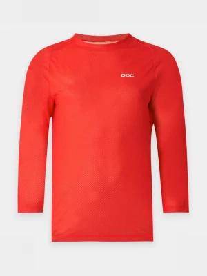 Obrázek produktu Sportovní tričko POC červená