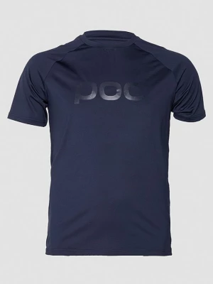Obrázek produktu Sportovní tričko POC modrá