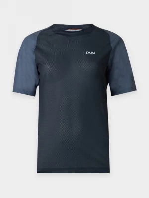 Obrázek produktu Sportovní tričko POC modrá