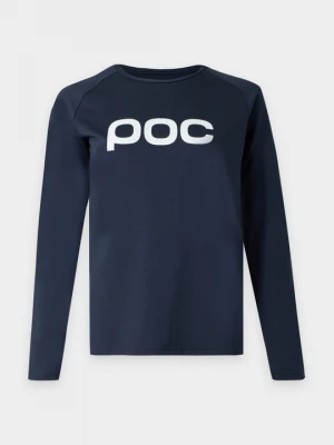 Obrázek produktu Sportovní tričko POC modrá