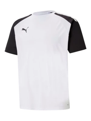 Obrázek produktu Sportovní tričko Puma