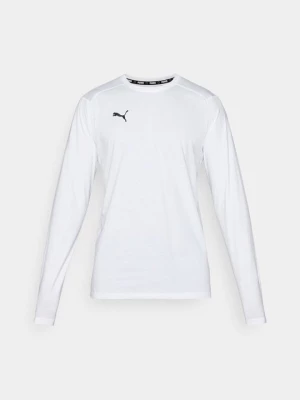 Obrázek produktu Sportovní tričko Puma