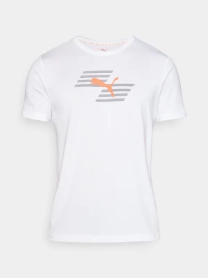 Obrázek produktu Sportovní tričko Puma