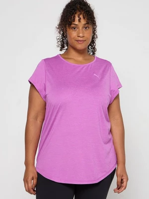 Obrázek produktu Sportovní tričko Puma