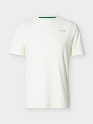 Obrázek produktu Sportovní tričko Puma