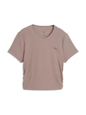 Obrázek produktu Sportovní tričko Puma béžová