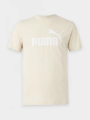 Obrázek produktu Sportovní tričko Puma béžová