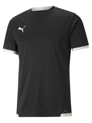 Obrázek produktu Sportovní tričko Puma černá