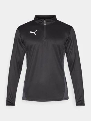 Obrázek produktu Sportovní tričko Puma černá