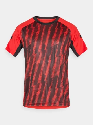 Obrázek produktu Sportovní tričko Puma černá
